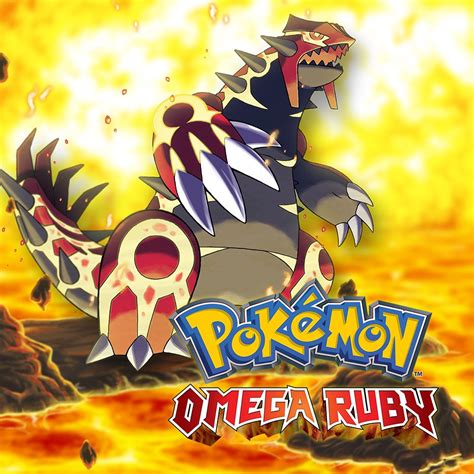 how to clone pokemon in omega ruby|omega ruby pokemon list.